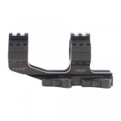 BURRIS - AR-PEPR QD SCOPE MOUNT(1).jpg