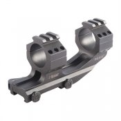BURRIS - AR-PEPR QD SCOPE MOUNT(2).jpg