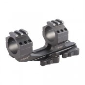 BURRIS - AR-PEPR QD SCOPE MOUNT(3).jpg
