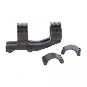 BURRIS - AR-PEPR QD SCOPE MOUNT(4).jpg