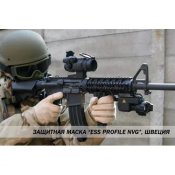3-500x500.jpg