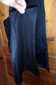 Бронежилет UARM CAS™ (Covert Armored Singlet)