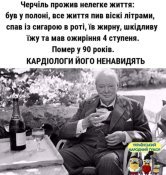 IMG-35c232affd2dcbf0c33d176e4c7311c5-V.jpg