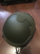IMG_1889.jpeg