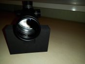 b5278104f87c97cc6bb8cc615ecfc814646810c8f521ef47e6fdfc94cbe95713.jpg