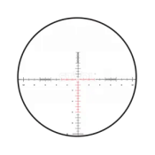 a49cb036f06a4f67b765a4492a422f7801b7eb026587b404d10d03af217c3622.png