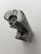 Затвор ППШ-41