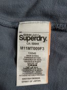IMG_20230719_121818.jpg
