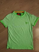 IMG_20230719_122236.jpg