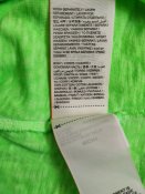 IMG_20230719_122503.jpg