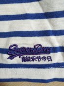 IMG_20230719_154557.jpg