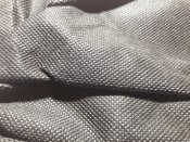 20230719_180728.jpg