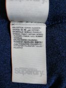 IMG_20230719_155811.jpg