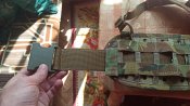IMG_20230716_144630.jpg
