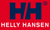 Helly_Hansen_logo_12.png