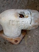 Фара
