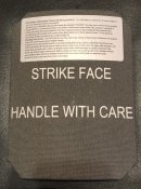 IMG_0759.jpeg