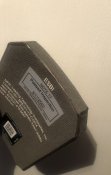 IMG_0756.jpeg