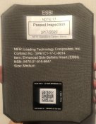 IMG_0752.jpeg