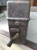 Телефон Вермахта