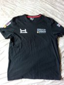 IMG_20230720_124958_468.jpg