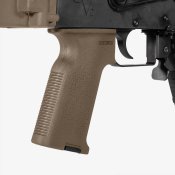 Руків'я пістолетне Magpul NOE K2 AK