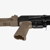 Руків'я пістолетне Magpul NOE K2 AK