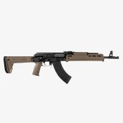 Руків'я пістолетне Magpul NOE K2 AK