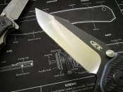 photo_2023-07-20 15.08.36.jpeg