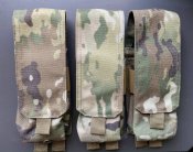 Підсумок для магазинів АК