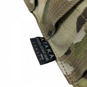 Підсумок для магазинів АК/АР ВЕТЕРАН 2АК/AR SOF від АТАКА