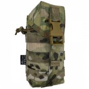 Підсумок для магазинів АК/АР ВЕТЕРАН 2АК/AR SOF від АТАКА