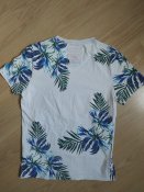 IMG_20230720_172004.jpg