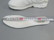 IMG_20230720_201129_558.jpg