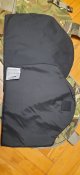 Плечі Osprey з кевларом, L