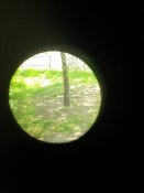 ПГО7-В3 з ЗІПом