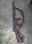 СХП Томпсон