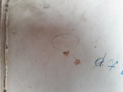 20230720_152149.jpg