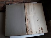 20230720_164052.jpg