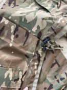 IMG_1993.jpeg