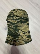 Балаклава літня. Нова.