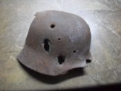 SDC13894.JPG