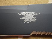 DSC01239.JPG