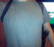 CAM00371.jpg