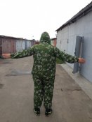 IMG_0541.JPG