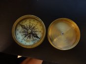 DSC02647.JPG