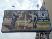 DSC00426.JPG