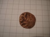 DSC02348.JPG