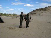 IMG_1487.JPG