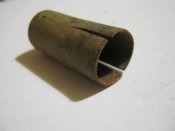 Изображение 036.jpg